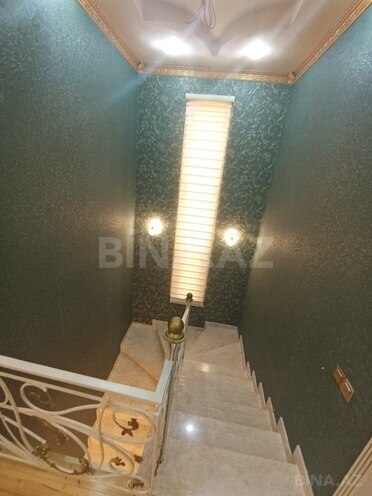 Satılır 6 otaqlı həyət evi/bağ evi 240 m², Suraxanı r., photo 9 from 16