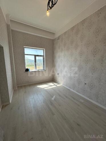 Продаётся 3-комн. новостройка 95 м², м. Иншаатчылар, photo 5 from 24