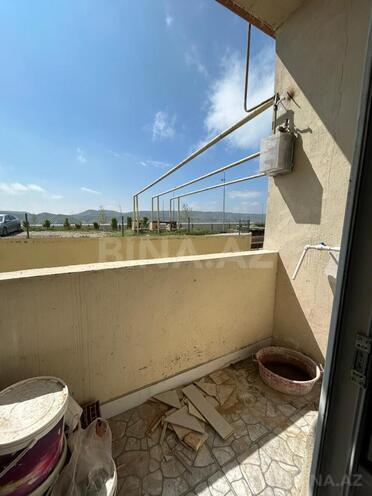 Продаётся 3-комн. новостройка 95 м², м. Иншаатчылар, photo 20 from 24