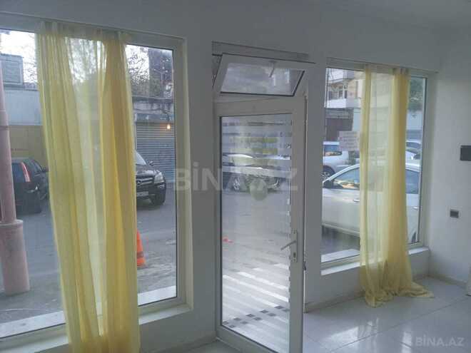 Satılır  obyekt 28 m², Nəsimi r., photo 10 from 16