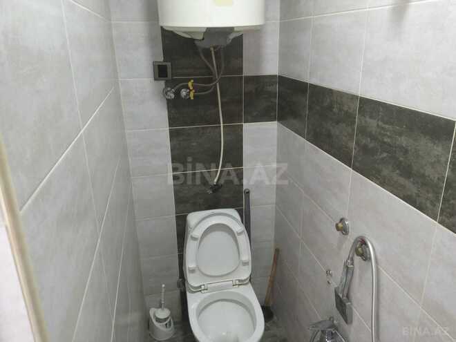 Satılır  obyekt 28 m², Nəsimi r., photo 14 from 16