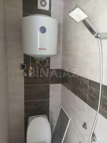 Satılır  obyekt 28 m², Nəsimi r., photo 15 from 16