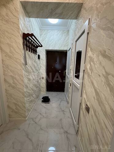 Satılır 2 otaqlı yeni tikili 42 m², Masazır q., photo 10 from 13