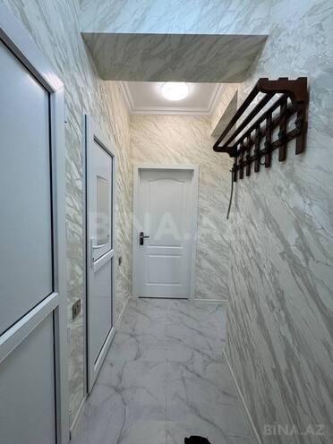 Satılır 2 otaqlı yeni tikili 42 m², Masazır q., photo 9 from 13