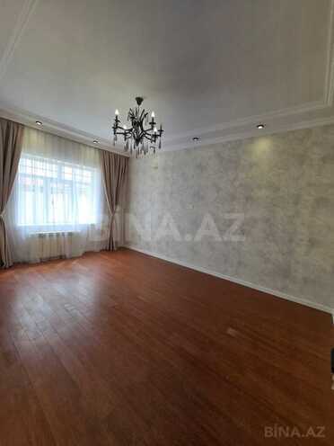 Продаётся 4-комн. дом/дача 115 м², Сураханский  р., photo 5 from 12