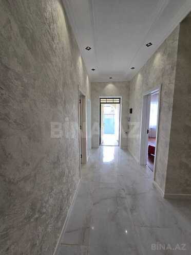 Продаётся 4-комн. дом/дача 115 м², Сураханский  р., photo 10 from 12