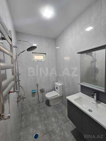 Продаётся 4-комн. дом/дача 115 м², Сураханский  р., photo 8 from 12