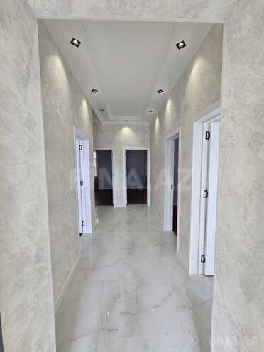 Продаётся 4-комн. дом/дача 115 м², Сураханский  р., photo 11 from 12