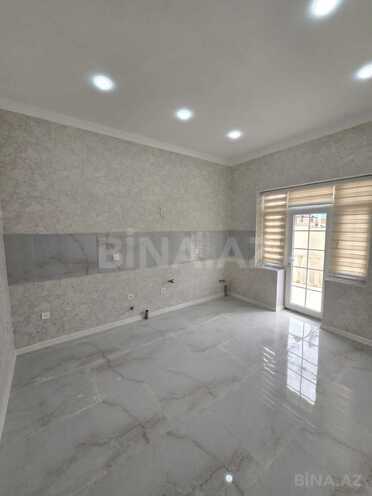 Продаётся 4-комн. дом/дача 115 м², Сураханский  р., photo 9 from 12