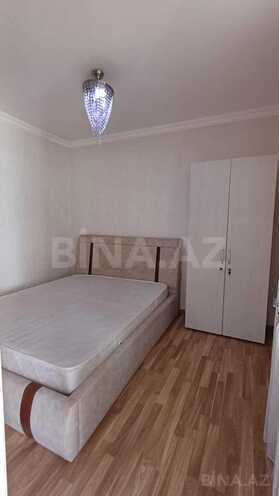 İcarəyə verilir 2 otaqlı həyət evi/bağ evi 60 m², Sabunçu r., photo 4 from 15