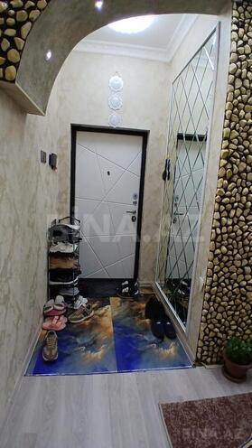 Satılır 2 otaqlı yeni tikili 63 m², Masazır q., photo 8 from 22