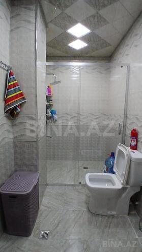 Satılır 2 otaqlı yeni tikili 63 m², Masazır q., photo 16 from 22