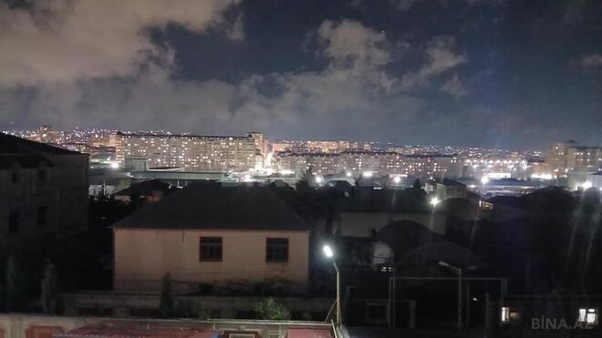 Satılır 2 otaqlı yeni tikili 63 m², Masazır q., photo 19 from 22