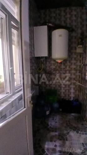 Satılır 2 otaqlı yeni tikili 63 m², Masazır q., photo 18 from 22