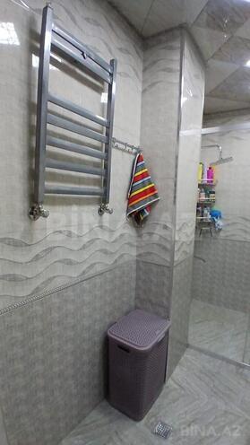 Satılır 2 otaqlı yeni tikili 63 m², Masazır q., photo 20 from 22