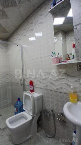 Satılır 2 otaqlı yeni tikili 63 m², Masazır q., photo 17 from 22