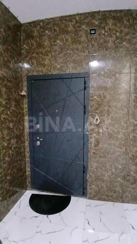 Satılır 2 otaqlı yeni tikili 63 m², Masazır q., photo 9 from 22