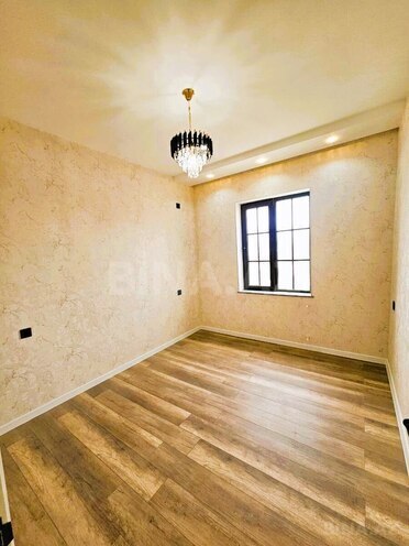 Satılır 5 otaqlı həyət evi/bağ evi 200 m², photo 13 from 32