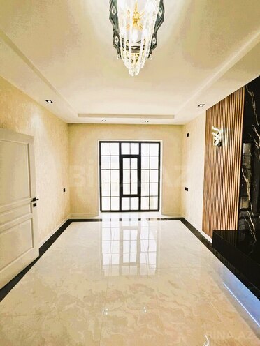 Satılır 5 otaqlı həyət evi/bağ evi 200 m², photo 8 from 32