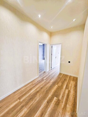 Satılır 5 otaqlı həyət evi/bağ evi 200 m², photo 20 from 32