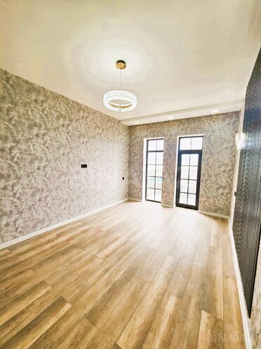 Satılır 5 otaqlı həyət evi/bağ evi 200 m², photo 11 from 32