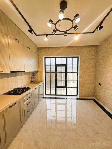 Satılır 5 otaqlı həyət evi/bağ evi 200 m², photo 18 from 32