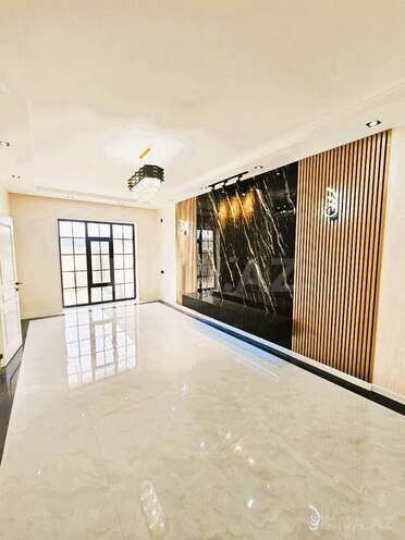 Satılır 5 otaqlı həyət evi/bağ evi 200 m², photo 6 from 32