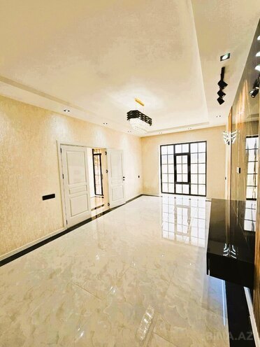 Satılır 5 otaqlı həyət evi/bağ evi 200 m², photo 7 from 32