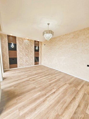 Satılır 5 otaqlı həyət evi/bağ evi 200 m², photo 14 from 32