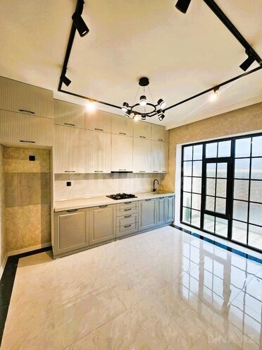 Satılır 5 otaqlı həyət evi/bağ evi 200 m², photo 17 from 32