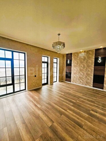 Satılır 5 otaqlı həyət evi/bağ evi 200 m², photo 15 from 32