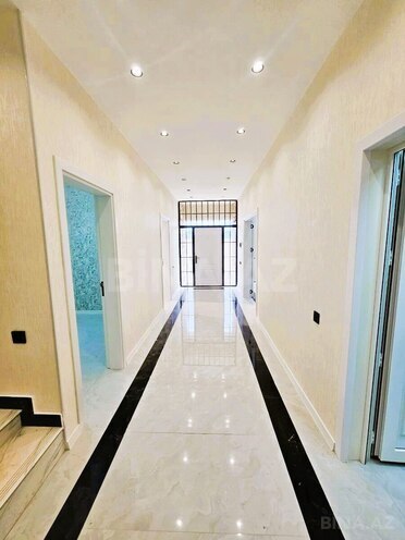 Satılır 5 otaqlı həyət evi/bağ evi 200 m², photo 23 from 32