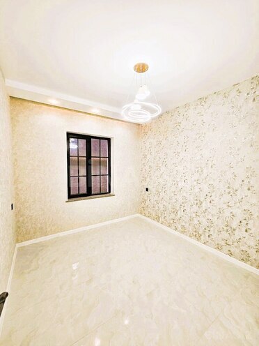 Satılır 5 otaqlı həyət evi/bağ evi 200 m², photo 12 from 32