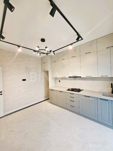 Satılır 5 otaqlı həyət evi/bağ evi 200 m², photo 16 from 32