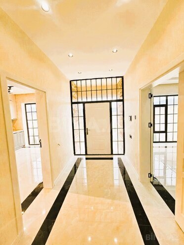 Satılır 5 otaqlı həyət evi/bağ evi 200 m², photo 24 from 32