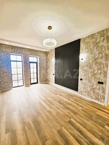 Satılır 5 otaqlı həyət evi/bağ evi 200 m², photo 10 from 32