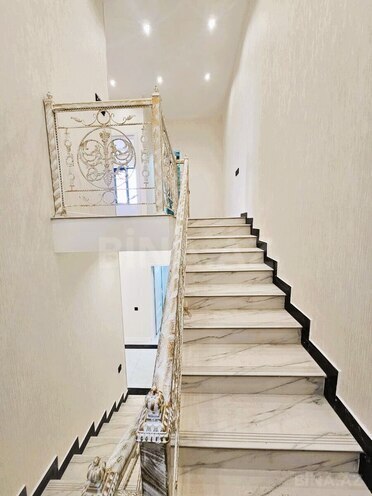 Satılır 5 otaqlı həyət evi/bağ evi 200 m², photo 22 from 32