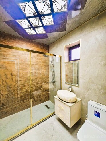 Satılır 5 otaqlı həyət evi/bağ evi 200 m², photo 26 from 32