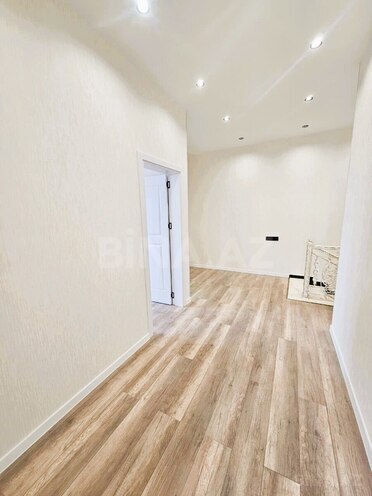 Satılır 5 otaqlı həyət evi/bağ evi 200 m², photo 19 from 32