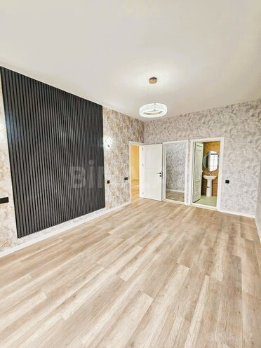 Satılır 5 otaqlı həyət evi/bağ evi 200 m², photo 9 from 32