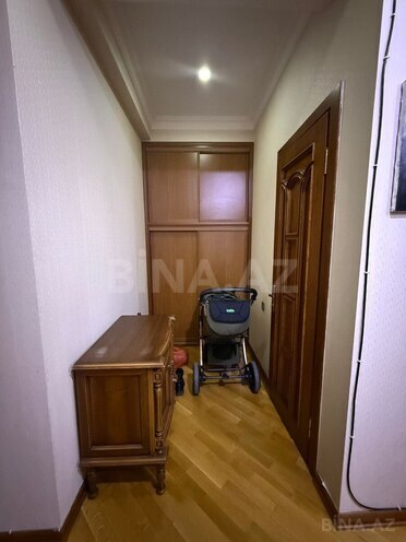 Satılır 4 otaqlı yeni tikili 145 m², 28 May m., photo 10 from 13