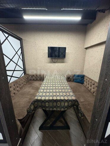 İcarəyə verilir  obyekt 90 m², Nəsimi r., photo 8 from 12