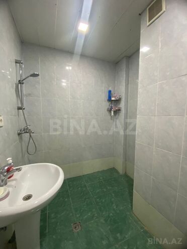 Satılır 2 otaqlı yeni tikili 115.6 m², Yasamal r., photo 15 from 16