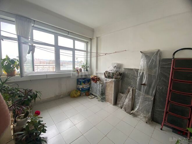 Satılır 2 otaqlı yeni tikili 115.6 m², Yasamal r., photo 10 from 16