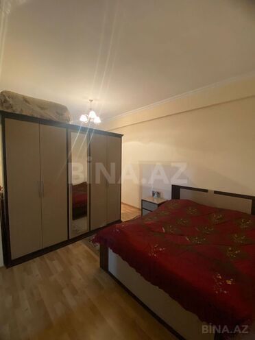 Satılır 2 otaqlı yeni tikili 115.6 m², Yasamal r., photo 7 from 16