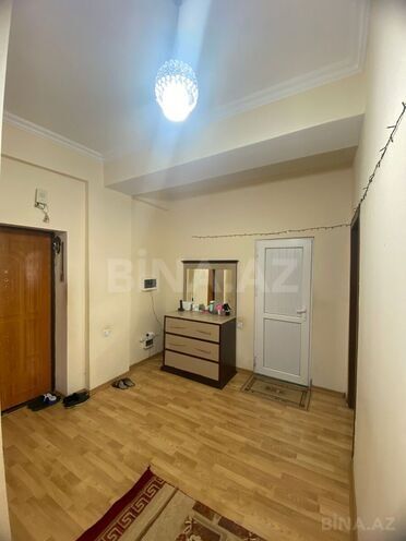 Satılır 2 otaqlı yeni tikili 115.6 m², Yasamal r., photo 12 from 16