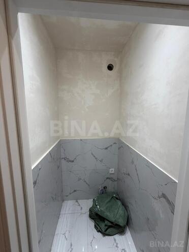 Сдаётся 3-комн. новостройка 130 м², м. Автовокзал, photo 18 from 20