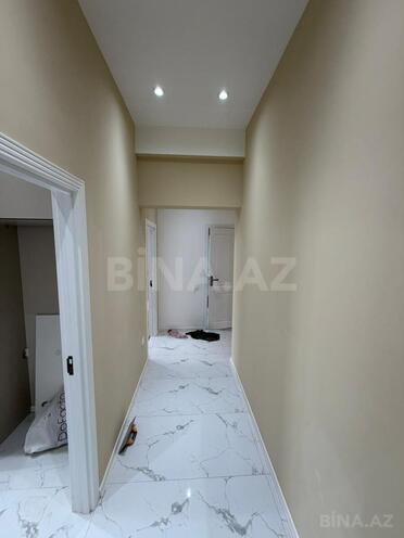 Сдаётся 3-комн. новостройка 130 м², м. Автовокзал, photo 10 from 20