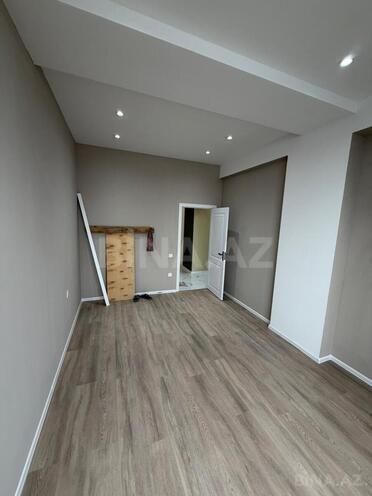 Сдаётся 3-комн. новостройка 130 м², м. Автовокзал, photo 11 from 20