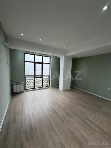 Сдаётся 3-комн. новостройка 130 м², м. Автовокзал, photo 8 from 20